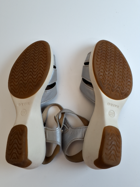 Geox Sandal (H743)